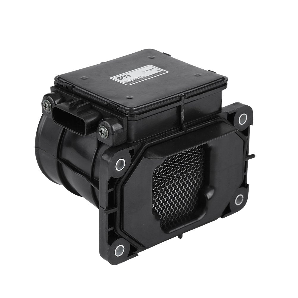 MD343605 Mass Air Flow MAF Meter Sensor For Mitsubishi Lancer Montero 2.0L