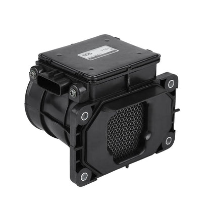 MD343605 Mass Air Flow MAF Meter Sensor For Mitsubishi Lancer Montero 2.0L