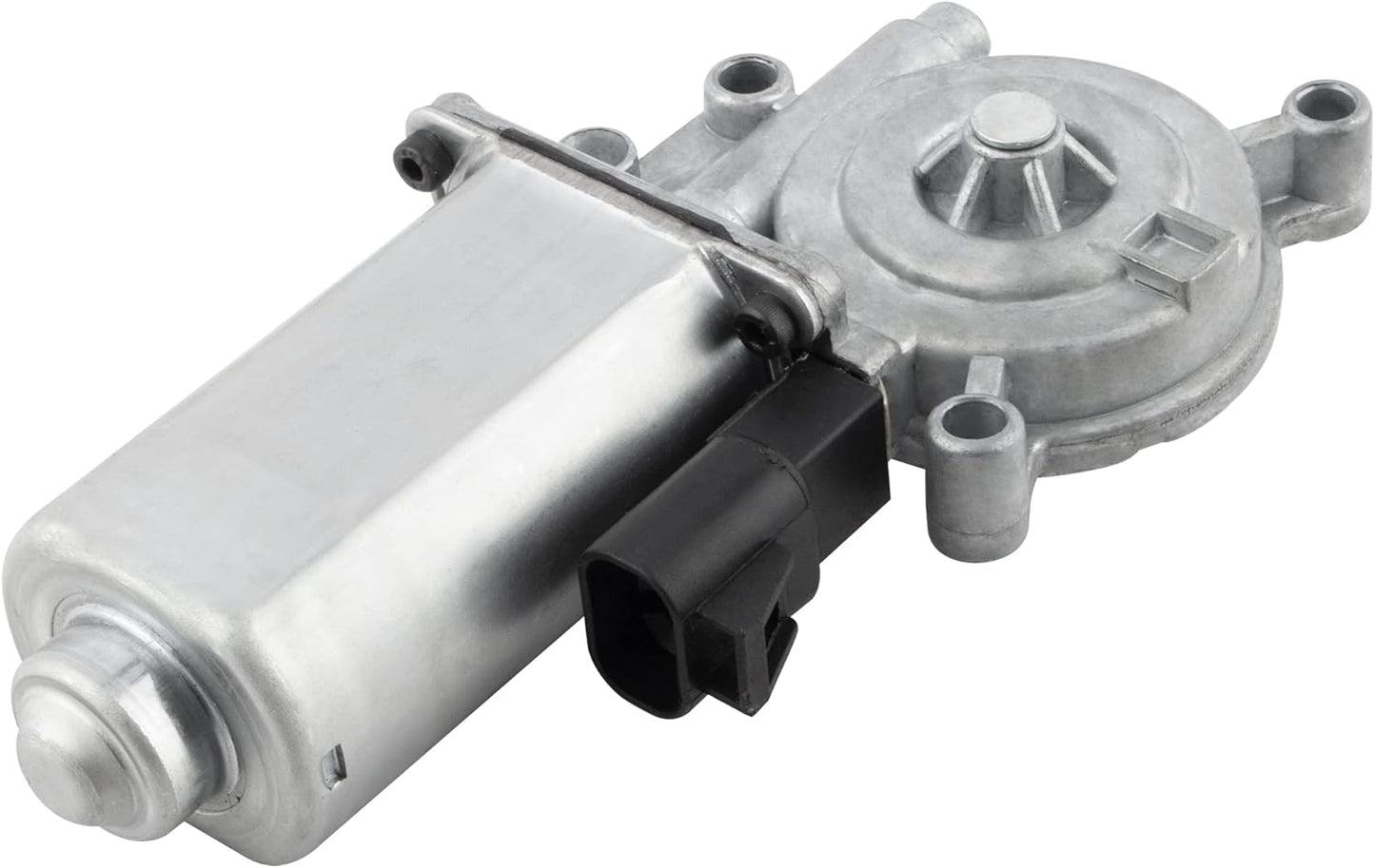 Power Window Motor Fits Chevrolet Monte Carlo 2002 Pontiac Grand Prix 1997-2000