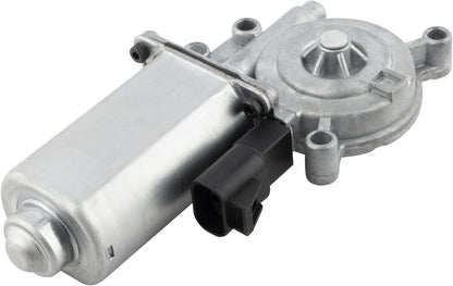 Power Window Motor Fits Chevrolet Monte Carlo 2002 Pontiac Grand Prix 1997-2000