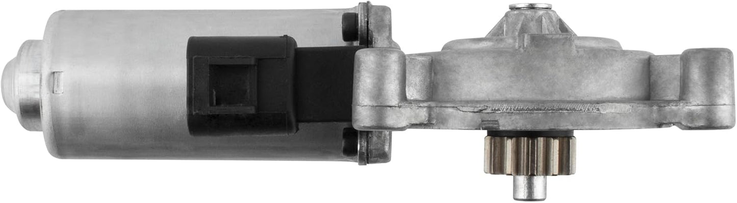 Power Window Motor Fits Chevrolet Monte Carlo 2002 Pontiac Grand Prix 1997-2000