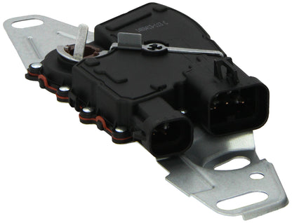 Park Neutral Safety Switch For 2002-2003 Chevrolet Trailblazer, EXT, GMC Envoy
