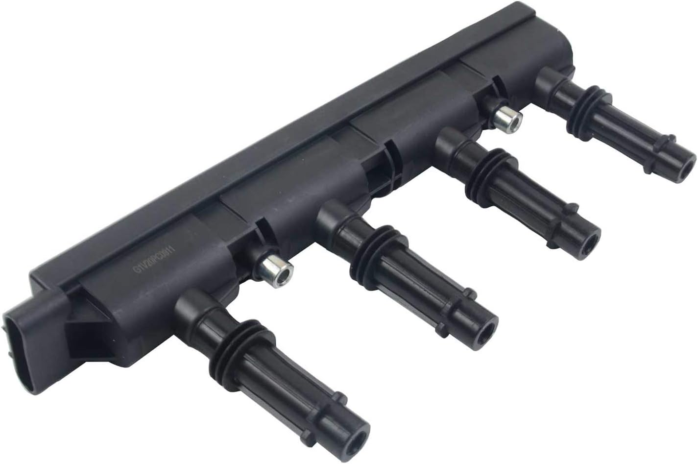 55579072 Ignition Coil for Chevrolet Cruze Sonic Trax 1.4L Turbo 2013 2014 2015