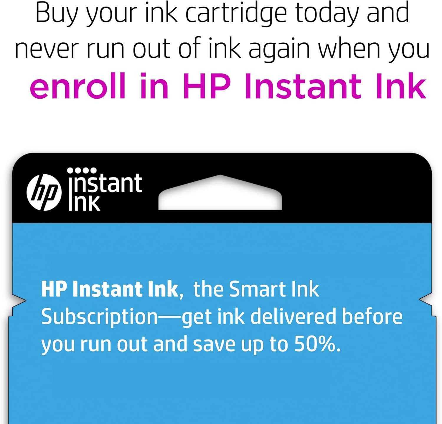 HP 75 Tri-color Ink Cartridge for DeskJet OfficeJet PhotoSmart CB337WN NA216-005