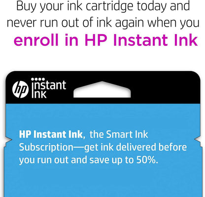 HP 75 Tri-color Ink Cartridge for DeskJet OfficeJet PhotoSmart CB337WN NA216-005