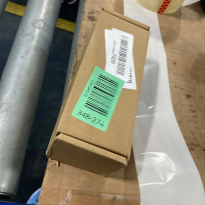 Flow Switch with Round Connection for Saltron Reliant Saltwater Chlorine Generat