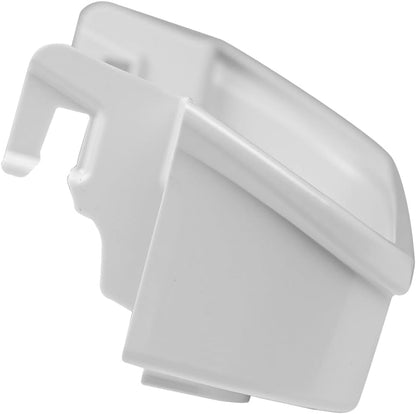 For 240338001 Door ( Top ) Bin Shelf for Frigidaire or Kenmore Refrigerator New