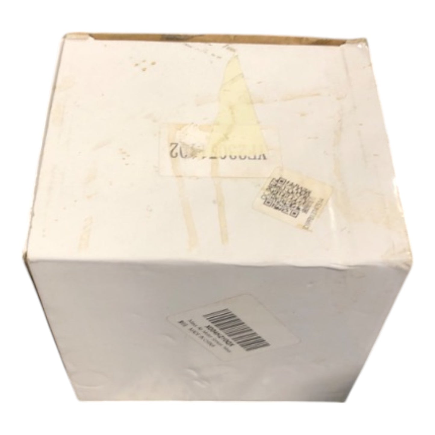 MD343605 Mass Air Flow MAF Meter Sensor For Mitsubishi Lancer Montero 2.0L