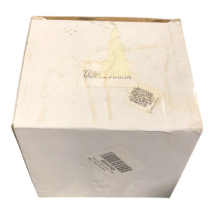 MD343605 Mass Air Flow MAF Meter Sensor For Mitsubishi Lancer Montero 2.0L