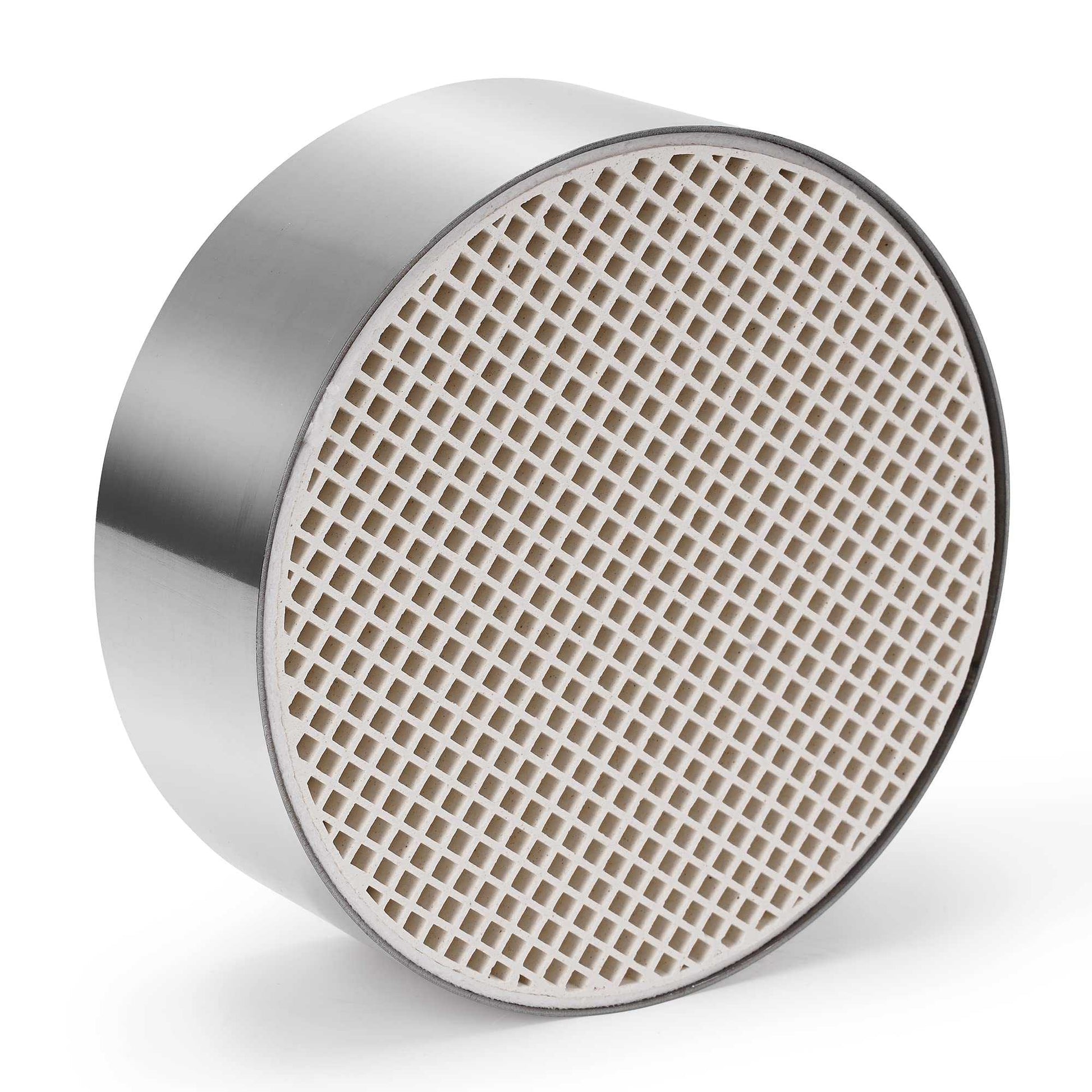 Stanbroil Wood Stove Catalytic Combustor Round Ceramic Replacement Blaze King DutchWest Englander NA314-003