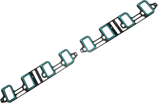 19207929 Engine Intake Manifold Gasket Replacement Parts for Vehicles NA350-002