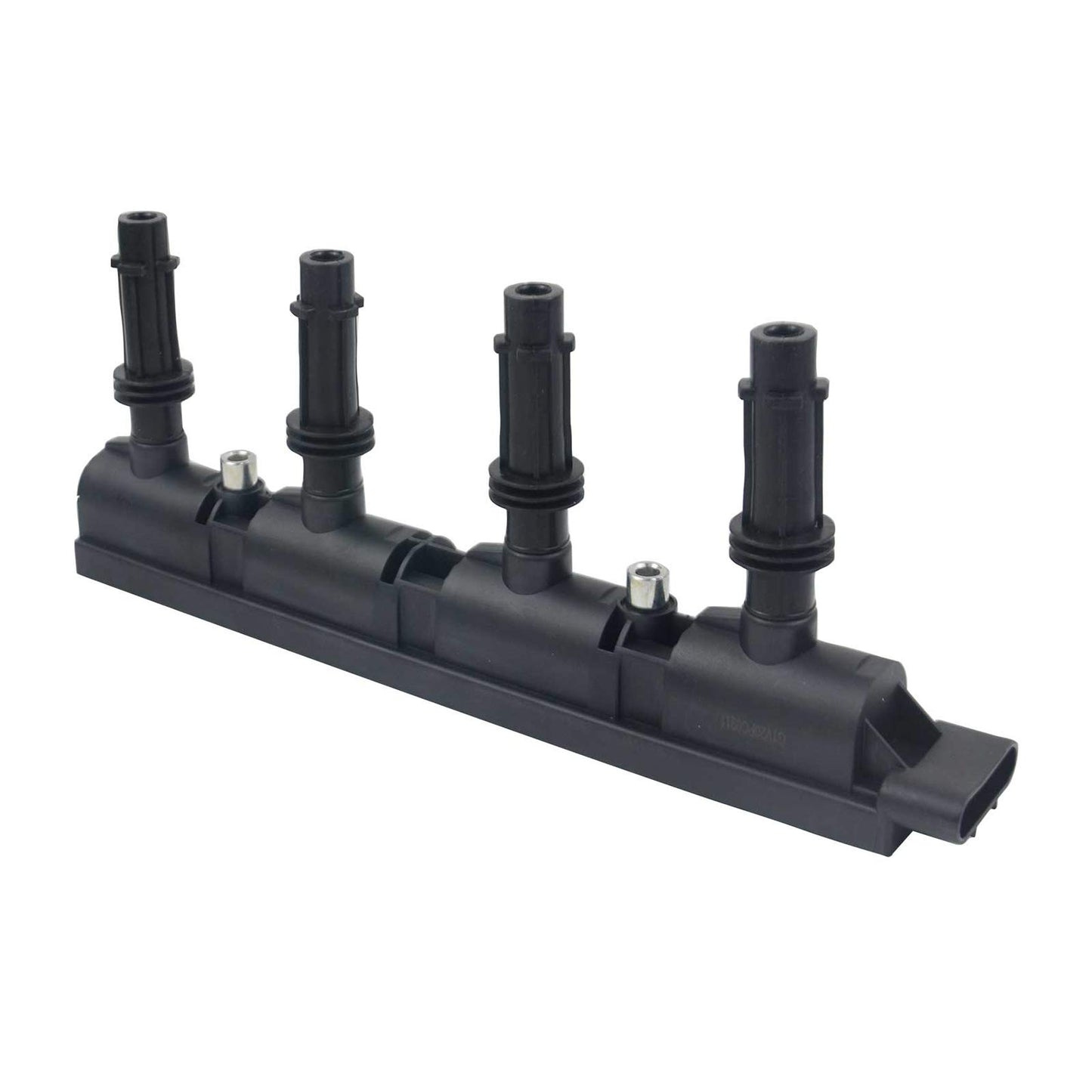 55579072 Ignition Coil for Chevrolet Cruze Sonic Trax 1.4L Turbo 2013 2014 2015