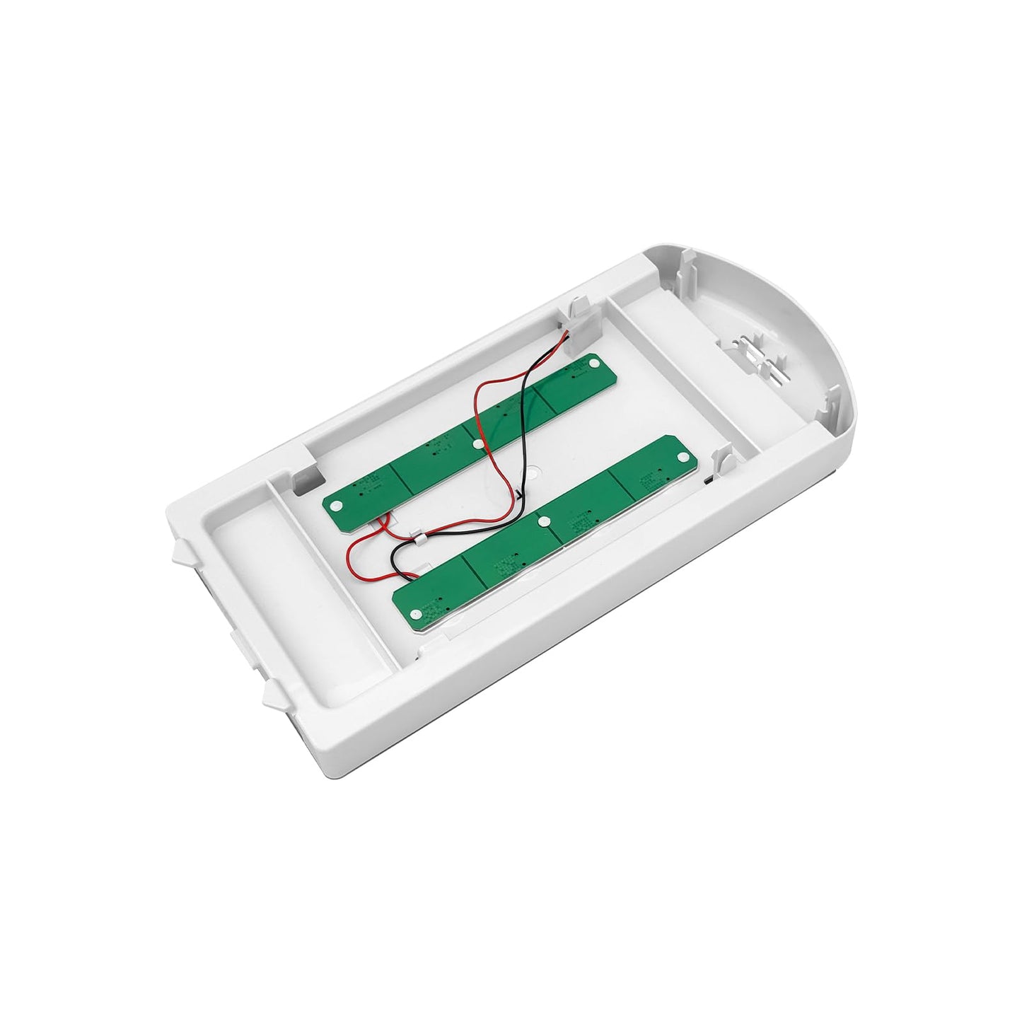 W11527432 W11387579 LED Light Module Replacement for Whirlpool Maytag Amana NA335-008