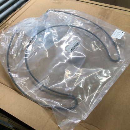 WD05X30818 WD05X24776 WD05X21294 Dishwasher Heating Element for GE by MIFLUS