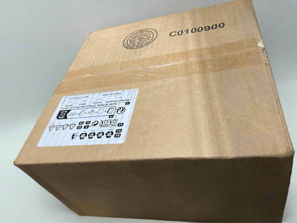 Zodiac R0480000 Lid Locking O-Ring Replacement Jandy FloPro FHPM Pump