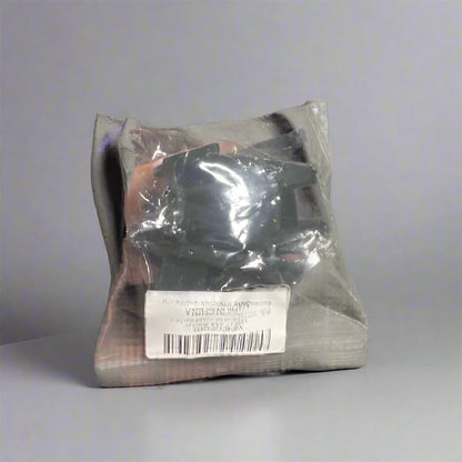 4 Vinyl Siding Adaptor Tip DCN45RN DCN45RND1 DCN45RNB for Dewalt Nailer 20v